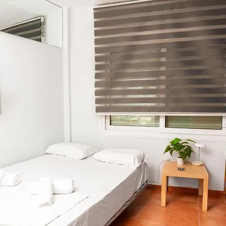 Modern For 2 Ppl In * Θεσσαλονίκη